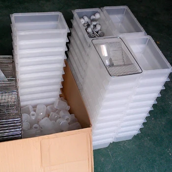 rodent breeding cages for sale