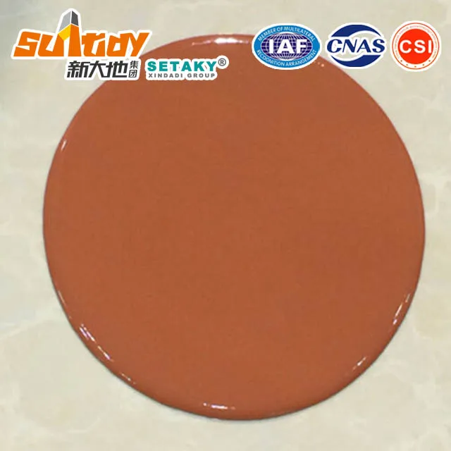 
self leveling compound/self leveling cement to install carpet 