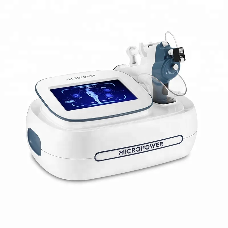 

Portable no needle mesogun / meso injector gun / mesotherapy injection gun price