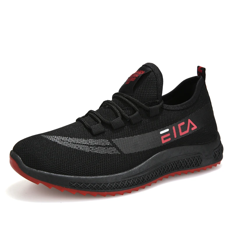 Running Shoes High Quality air sport shoes
