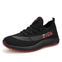 

Running Shoes High Quality air sport shoes