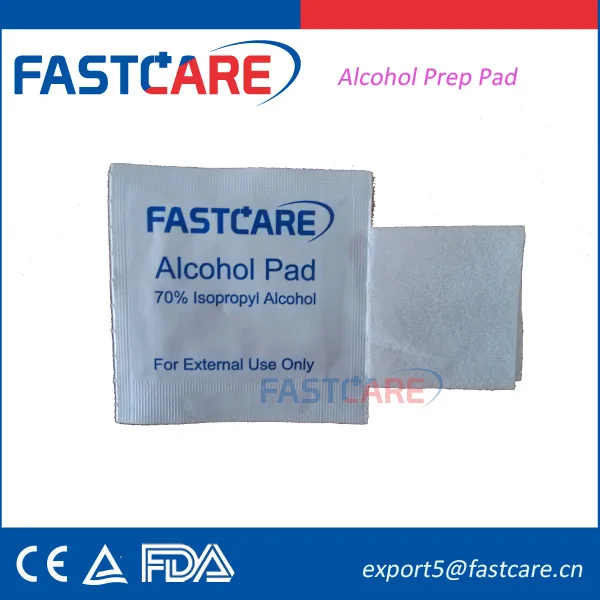 alcohol pad2.jpg