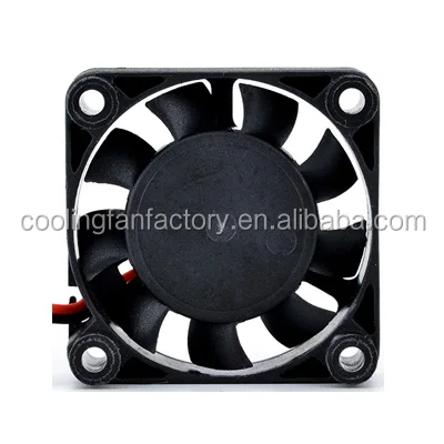 4010 axial fan.jpg