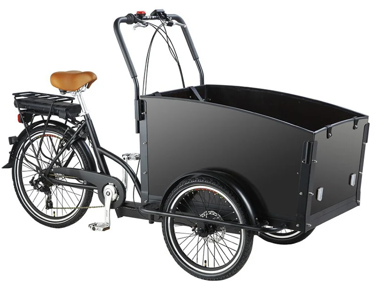Burch Electric fat Tire Tricycle/Trike, 500w 48v Hybrid Bicycle/e-Bike с. Грузовой трёхколёсный электровелосипед v "карго". Трехколесный электровелосипед карго 500w. Карго байк грузовой велосипед. Грузовой велосипед купить