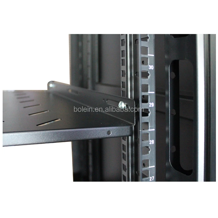 without cable manager.jpg