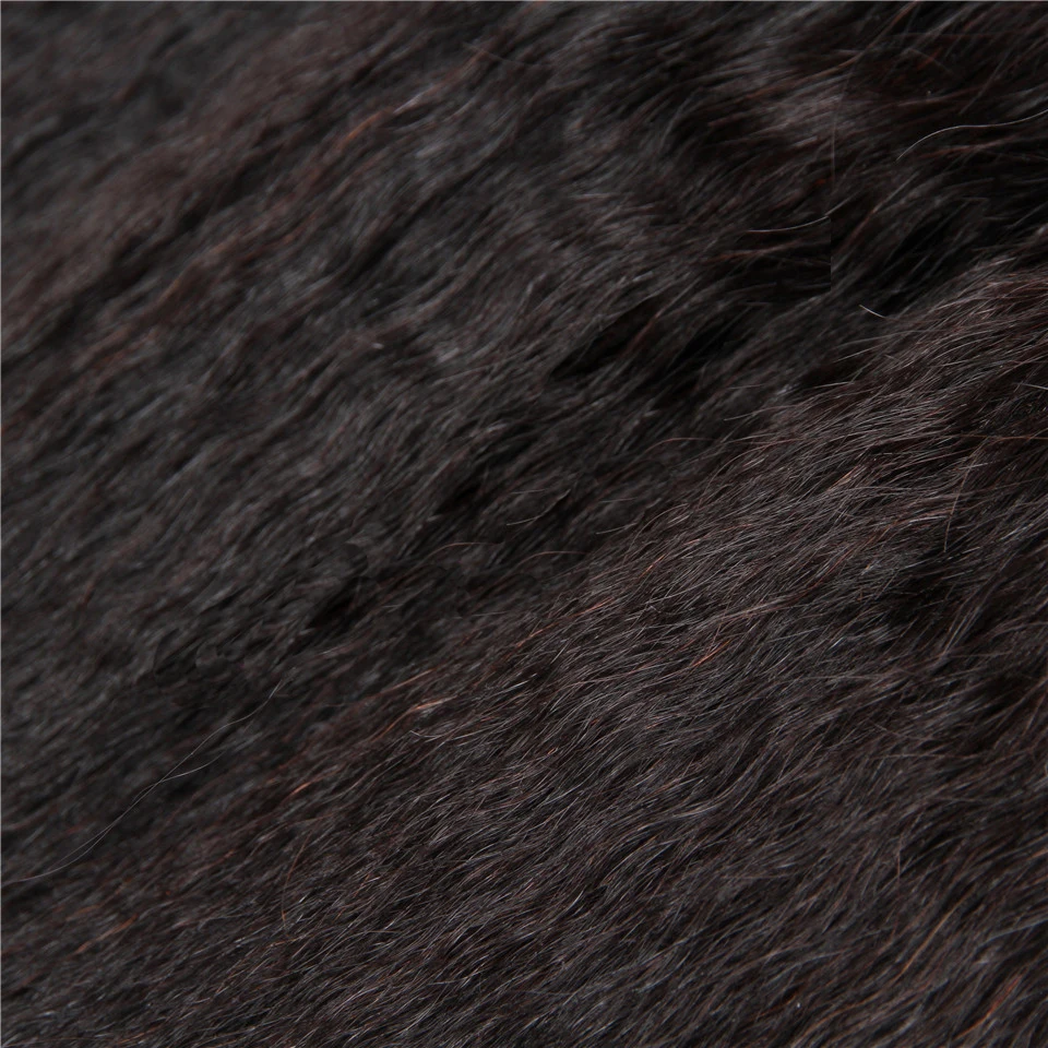 Facebook Hair Store Premium Hair Weave Brands Kinky Straight Yaki