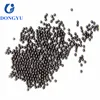 Hot sale 2mm - 20mm 99.994% lead shot / lead ball