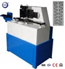 S-Shaped Sofa Spring Making Machine Manufacturer