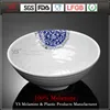 /product-detail/multi-styles-multi-size-imitation-porcelain-luxury-ceramic-bowl-pattern-ceramic-bowl-imitation-ceramic-bowl-stock-60646430353.html