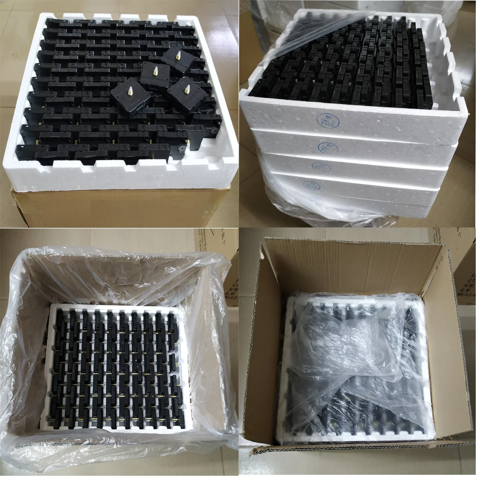 PACKAGE.jpg