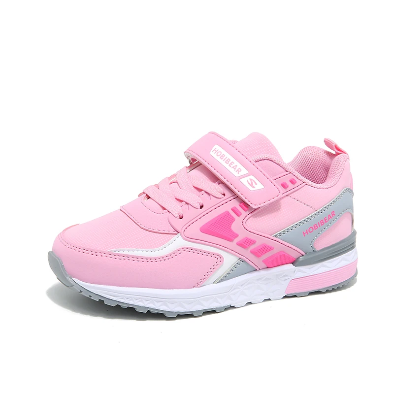 Brand Sport Shoes (1).JPG