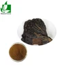 Anti-cancer Mushroom Chaga Polysaccharides/Timber fungus Extract/Fuscoporia obliqua Powder