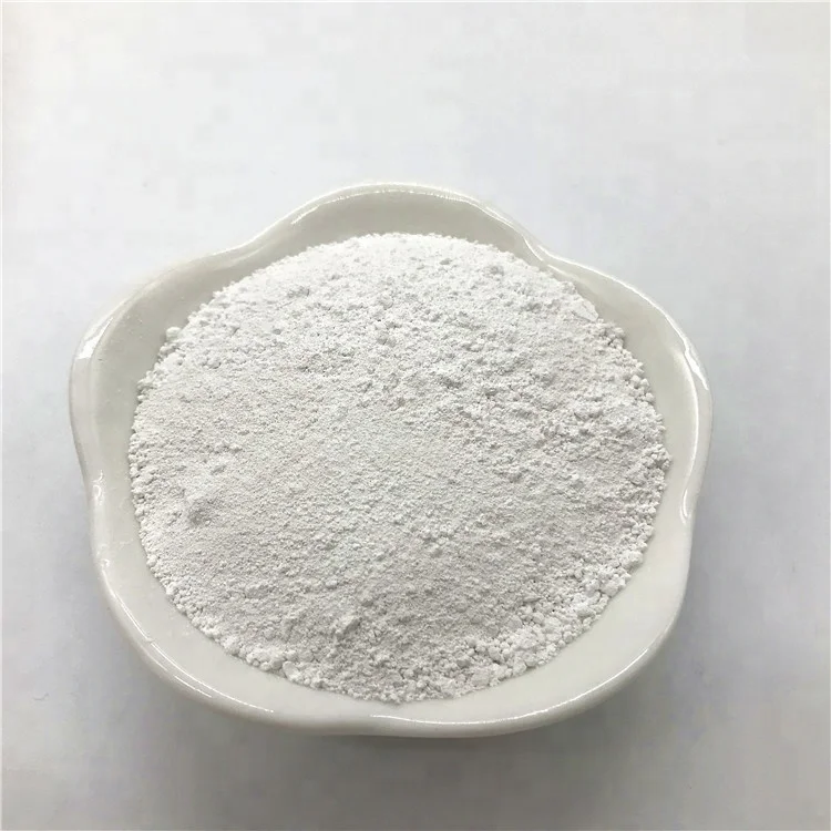 TiO221.jpg