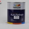 Fast dry easy sanding one pack primer surfacer excellent coverage good adhesion between layers suitable to cover minor defect