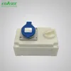 Portable Combination socket board Box IP67 industrial electrical Junction boxes