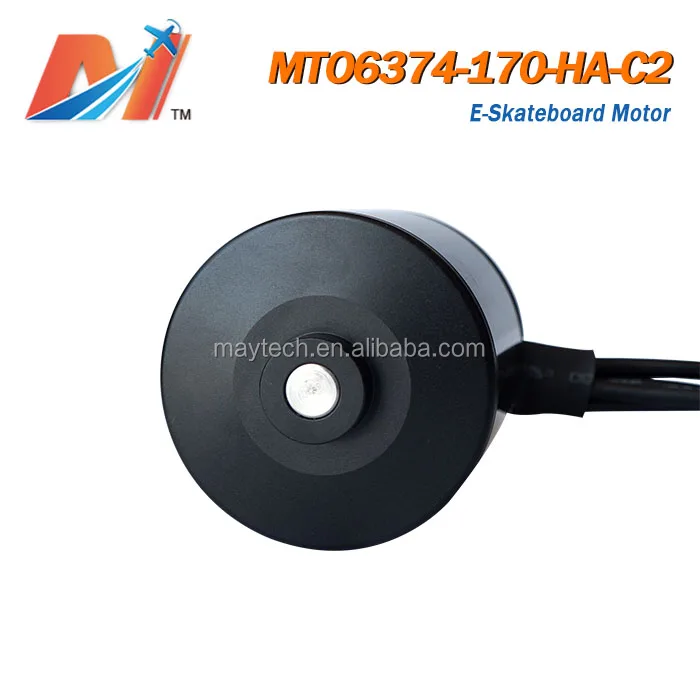 MTO6374-170-HA-C2 .jpg