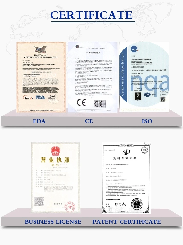 cetificate.jpg