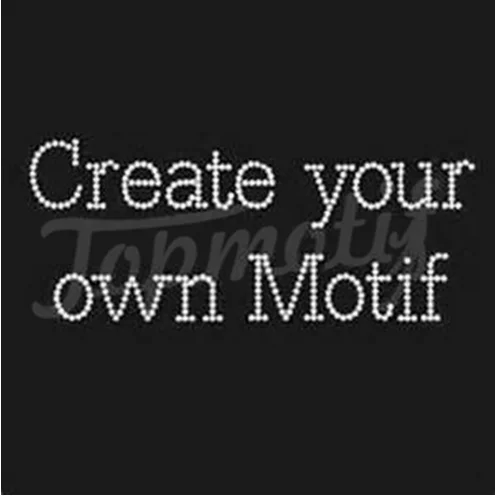 

heat transfers for t-shirts, N/a