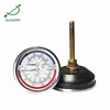 High Quality Newest design Hot Water Temperature Gauge