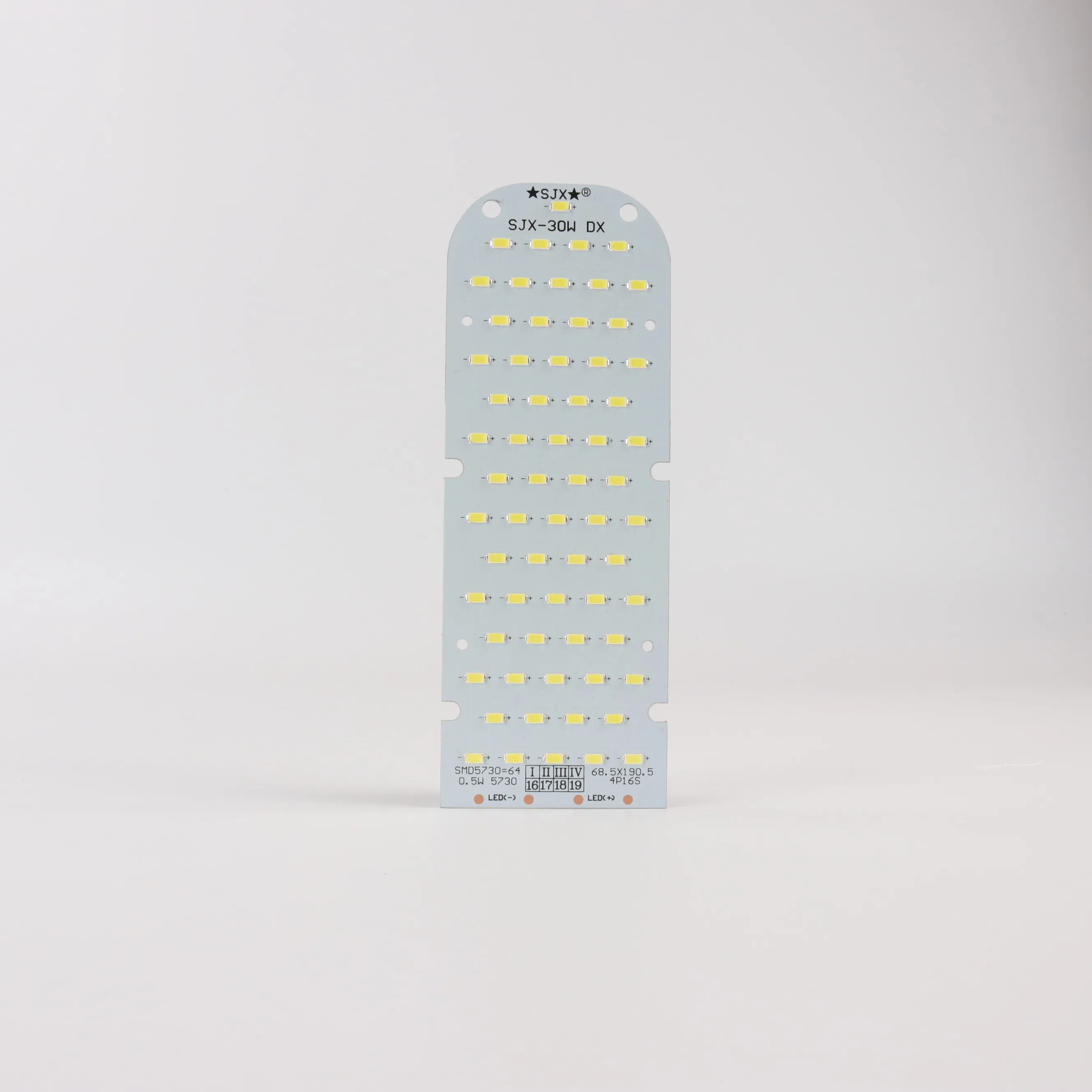 
LED Display Manufacturer Metal Core PCB 