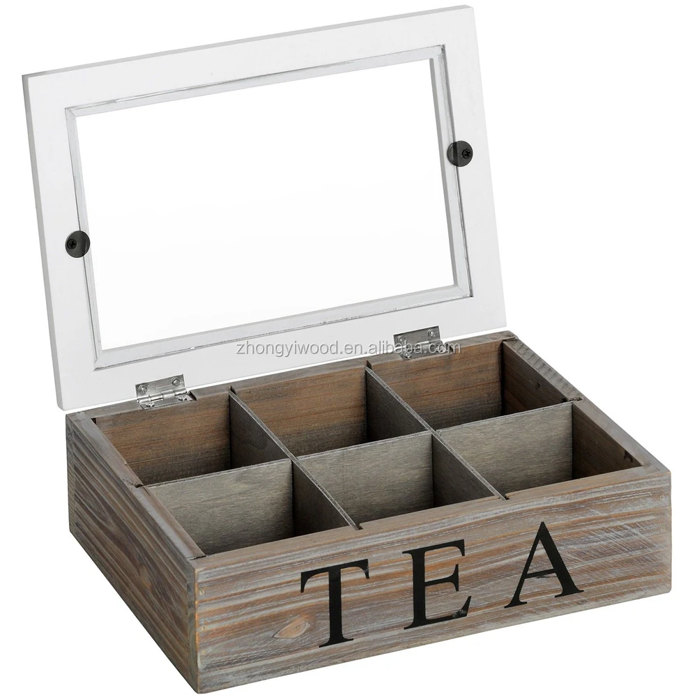 box-packaging-tea (4).jpg