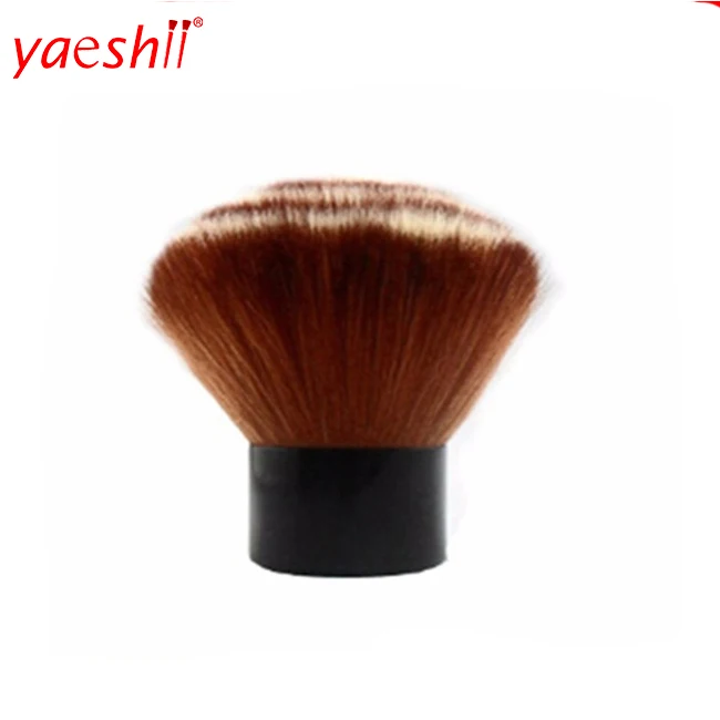 

yaeshii Makeup Single Brush Animal Hair Make Up Brushes
