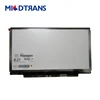 scrap computer parts LP133WH2 TLL3 13.3 led Hotsale!!!