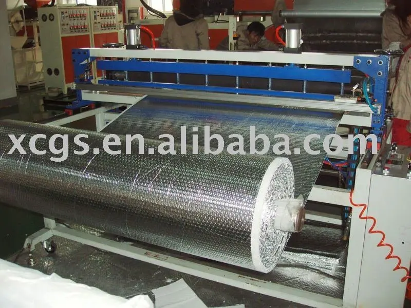 Gr112717 Cold And Heat Resistant Material Light Weight Heat Resistant