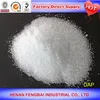 /product-detail/factory-diammonium-phosphate-dap-18-46-0-60453414700.html