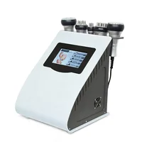 

psky ultrasonic cavitation cellulite removal machine