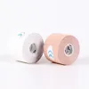 kinesiology tape business partners as manufacturer for colors / OEM / printing options