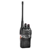 cheap full duplex portable wireless radio compact transceivers