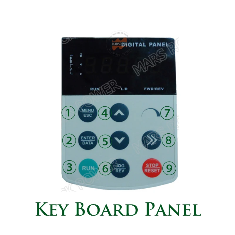 keyboard panel.jpg