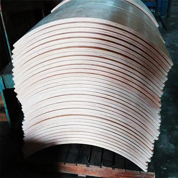 curvy board (1).jpg