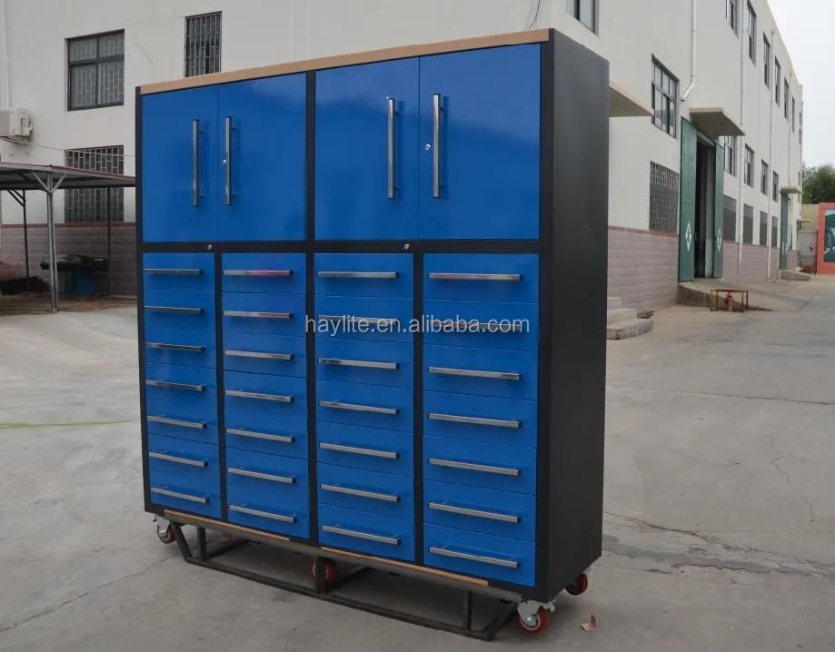 Al Aire Libre De Interior Impermeable Almacenamiento Como Mobiliario De