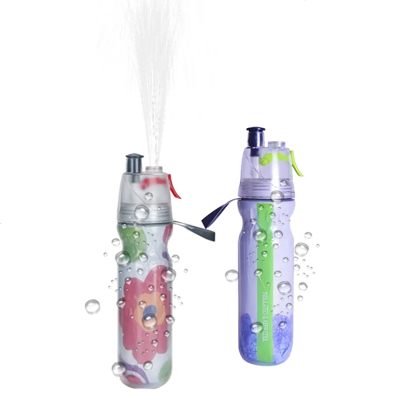 Spray Sports Bottle,H0tk2 Spray Drinking Bottle Buy Spray Drinking
