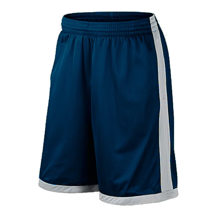 Best Quality Custom Basketball Shorts With Pockets Buy Basketball