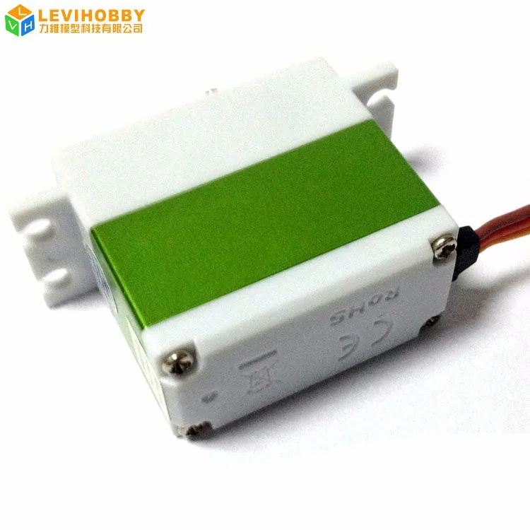 BRUSHESS RC SERVO_.jpg