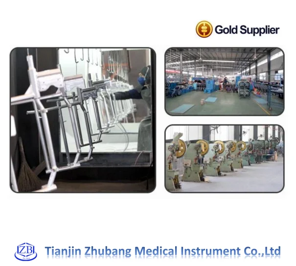 
Supply Lightweight Folding Electric Wheelchair Motor 