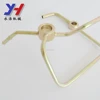 OEM ODM factory manufacture SGS ISO ROHS stock finish precision angle bending automobile engine return pipe as your drawing
