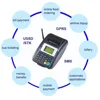 GOODCOM GT5000S GPRS SMS Printer For ordering systems ,supported HTTPS PHP Connected to webserver