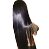 Grade 7A types of hair,18 inches brazilian hair styles pictures,double triple hair make of straight shoulder length hair style