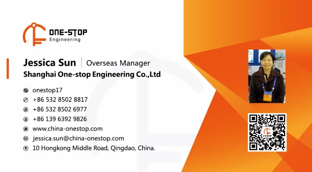 cowhide_pulling_hydraulic_dehider_peeling_machine