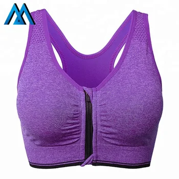 Sports Bra Sex - à¹à¸Ÿà¸Šà¸±à¹ˆà¸™à¸‹à¸´à¸›à¸œà¸¹à¹‰à¸«à¸à¸´à¸‡ Xx à¸ªà¸²à¸§ Tube Spandex à¸Ÿà¸´à¸•à¹€à¸™à¸ªà¸à¸µà¸¬à¸² Sex Xxx à¹‚à¸¢à¸„à¸°à¸ªà¸²à¸§à¸£à¹‰à¸­à¸™à¹€à¸‹à¹‡à¸à¸‹à¸µà¹ˆ  Xxxx à¸à¸µà¸¬à¸² Bra - Buy à¸ªà¸²à¸§à¹€à¸‹à¹‡à¸à¸‹à¸µà¹ˆà¸£à¹‰à¸­à¸™à¹€à¸‹à¹‡à¸à¸‹