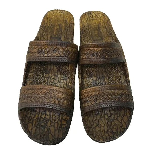sandálias baratas para comprar