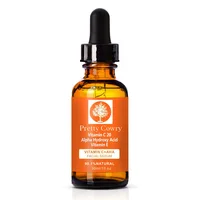 

Vitamin C Essence Replenishment water nourishing factory direct sales