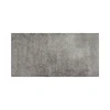 Fashion 3d Glazed Matt Grey Color Dining Room Wall and Floor Ceramic Tile