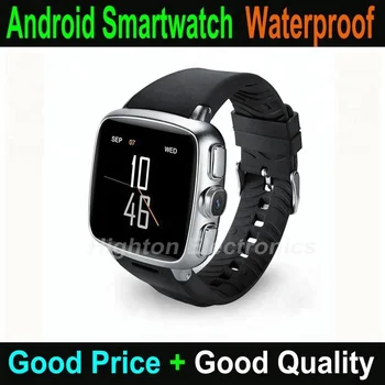 cheapest android smartwatch price