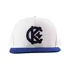 Wholesale factory custom high quality 6 panel caps snap backs printing snapback hat