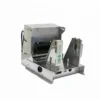 Partial Cutter Automatic Loading Paper 76mm Dot Matrix Kiosk Printer HCC-EU761